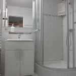 Apartmán - Mitten In Freiburg im Breisgau